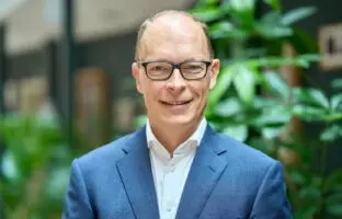 Fednot gaf het hele notariaat in één keer toegang tot AI