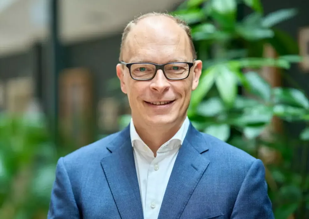 Fednot gaf het hele notariaat in één keer toegang tot AI