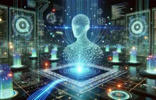 Gartner identifie quatre obstacles entre ambition et valeur de l’IA