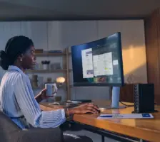 Een Copilot-licentie maakt nog geen AI-strategie