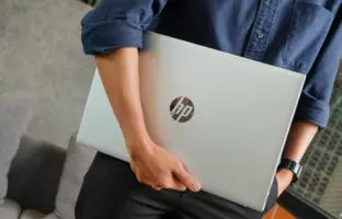 OLED of led: welk laptopscherm past bij jouw werk?