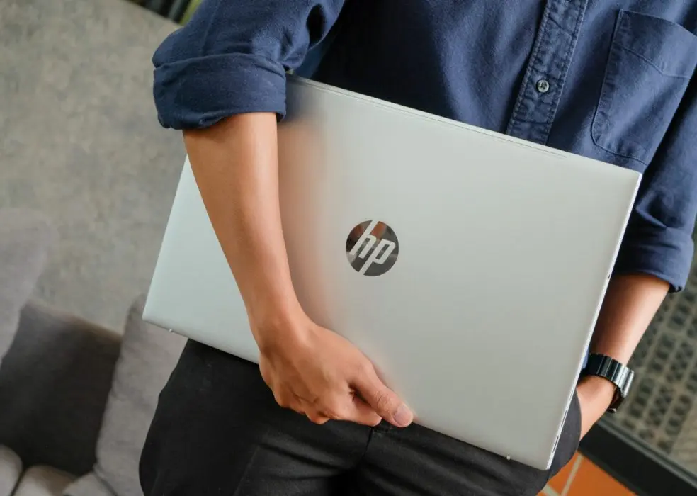 Quelles sont les exigences d’un ordinateur portable professionnel moderne ?
