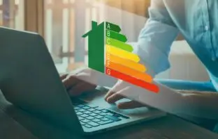 Pourquoi pas de label énergétique pour les logiciels ?