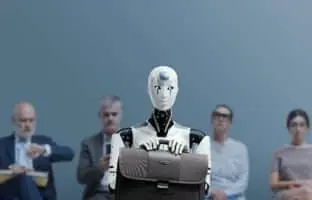 L’IA menace-t-elle vraiment nos emplois ?