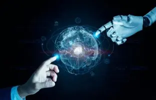 IA & cybersécurité : la combinaison parfaite ?