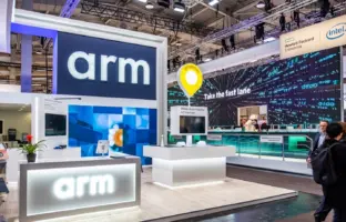 Windows on ARM in 2026: welke apps werken en welke (nog) niet
