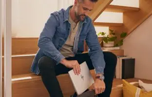 Wat is jouw favoriete werkplek?