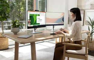 Conseils pour une position de travail ergonomique