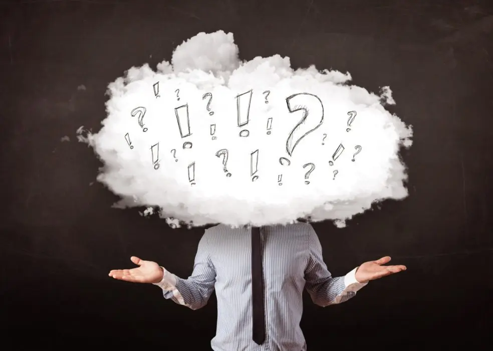 Cloud vs sur site : pourquoi les entreprises abandonnent leur stratégie « cloud d’abord » ?