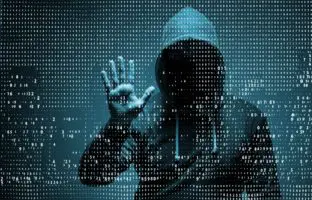Les cyberattaques augmentent avec le télétravail