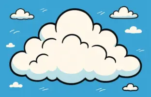 AI wordt onbetaalbaar in de cloud: kan lokale AI de kosten onder controle houden?