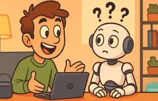 Comment bien parler à un modèle d’IA ?