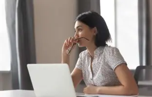 Quels sont les principaux défis pour les responsables IT ?