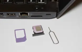 Simmodule in je laptop: waarom (niet)? 