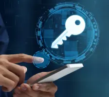 Passkeys uitrollen in je organisatie: zo pak je het aan in Entra ID en Windows