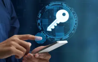 Passkeys uitrollen in je organisatie: zo pak je het aan in Entra ID en Windows