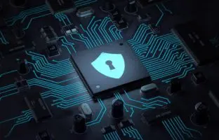 Pourquoi les passkeys ne percent-ils pas encore ?