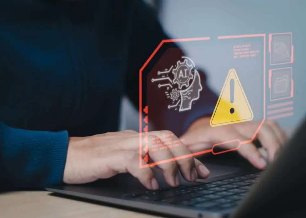 Spécialistes de la sécurité ou cybercriminels, qui profitera le plus de l’IA
