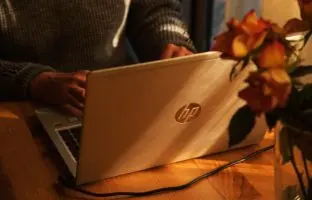 Le télétravail : une bonne idée ?