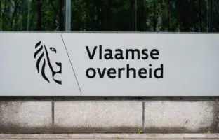 L’œuf de Christophe Colomb : le gouvernement flamand explore l’IA générative