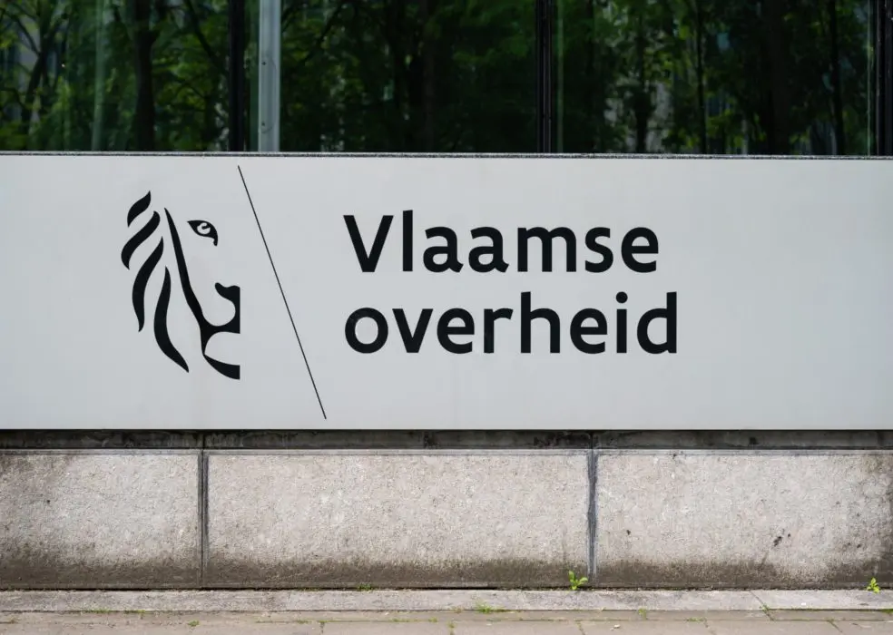 Columbus : le gouvernement flamand explore l’IA générative