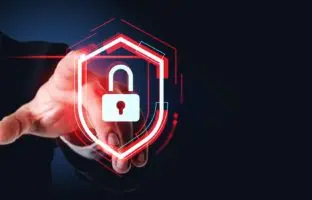 VPN op je werklaptop: verplicht of onnodig?