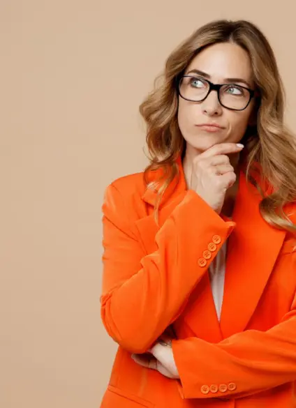 Wat verwacht jouw werknemer écht van technologie?