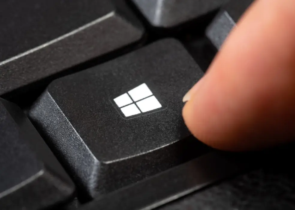Bloatware verwijderen in Windows 11 met ingebouwde tools