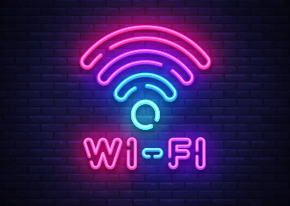 Wifi 6, Wifi 7 en nu Wifi 8: wat betekenen de standaarden voor jou?